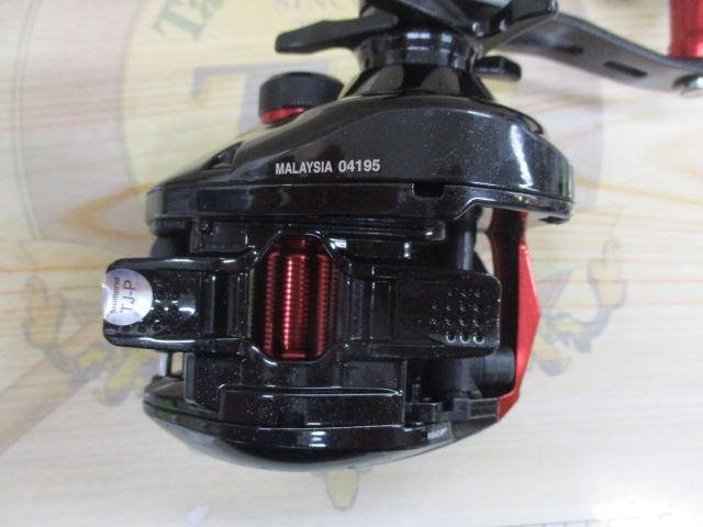 20ゲンプウXT 200PG