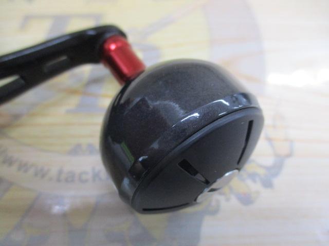 20ゲンプウXT 200PG
