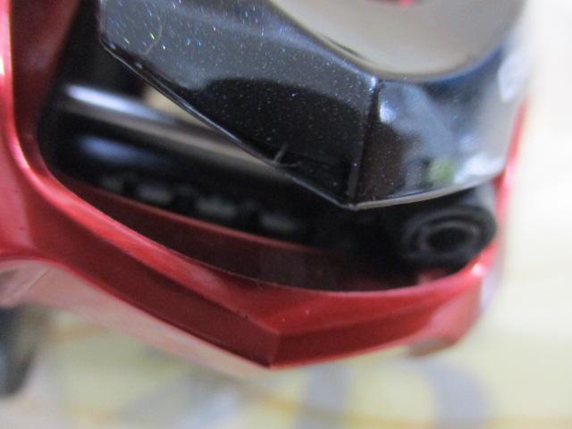 20ゲンプウXT 200PG