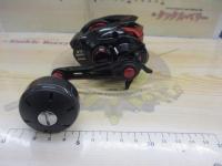 20ゲンプウXT 200PG