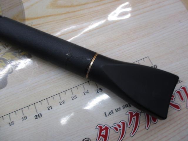 幻風 30-240