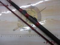 ホソカルピン金剛かわはぎ2.1