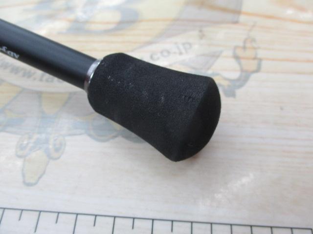 鯵道 AD3-612M/S