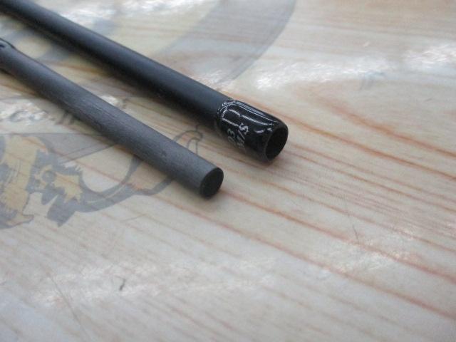鯵道 AD3-612M/S