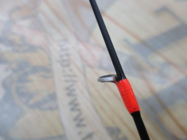 鯵道 AD3-612M/S
