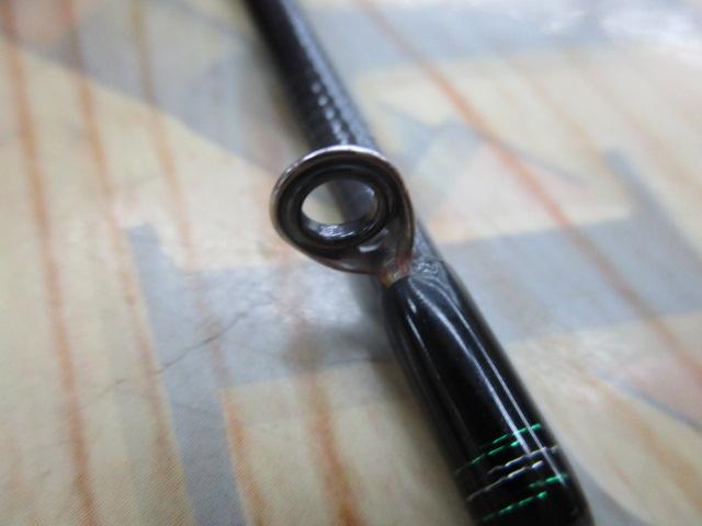 エメラルダスMX 86M-S・N