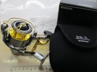 商品一覧｜＠ベリーネット 日本最大新品中古釣具WEBショップ
