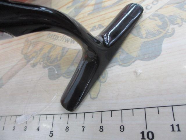 19レグザ LT6000D-H