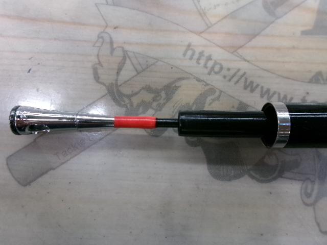 早潮SI-T 10-250