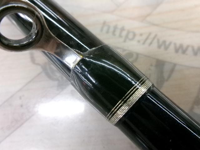 早潮SI-T 10-250