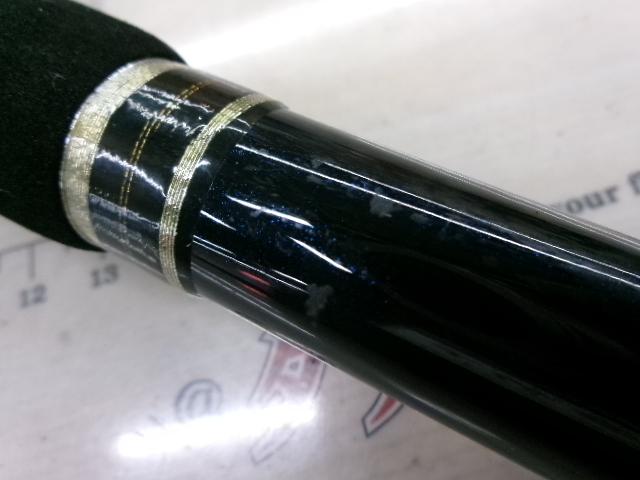 早潮SI-T 10-250