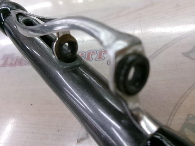 IG早潮DX 20-240T