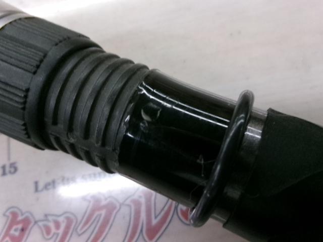 IG早潮DX 20-240T