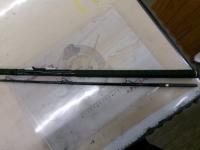 がま船うまづらはぎⅡ 270
