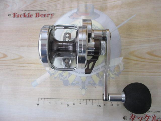 キャタリナLD 20SH｜＠ベリーネット 日本最大新品中古釣具WEBショップ
