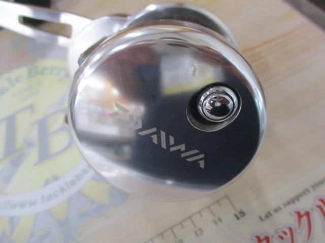 キャタリナLD 20SH｜＠ベリーネット 日本最大新品中古釣具WEBショップ