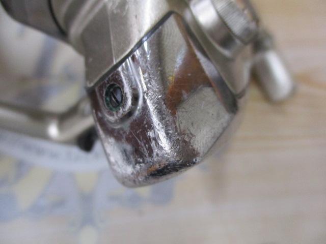 04BB-Xタイプ2 Mg3000D