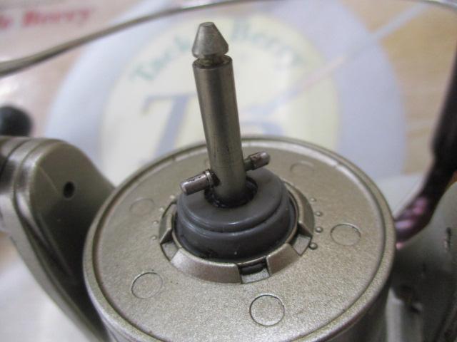 04BB-Xタイプ2 Mg3000D
