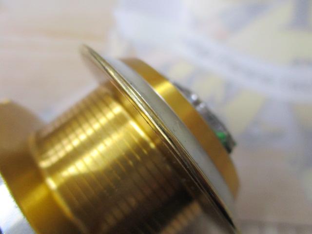 04BB-Xタイプ2 Mg3000D