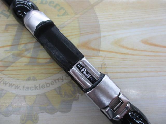がま磯レセプターR 1-53｜＠ベリーネット 日本最大新品中古釣具WEBショップ
