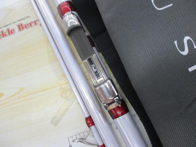 15キススペシャル 405CX+(ST)