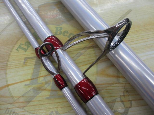 15キススペシャル 405CX+(ST)