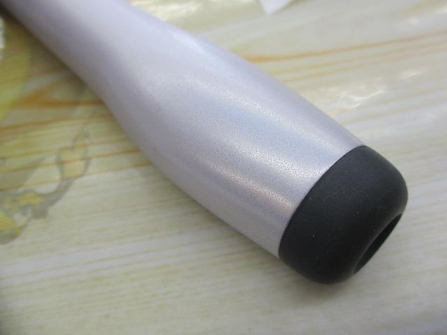 15キススペシャル 405CX+(ST)
