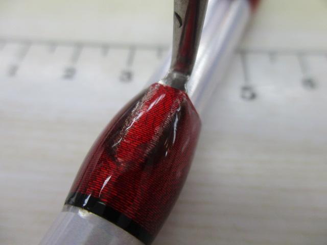 15キススペシャル 405CX+(ST)