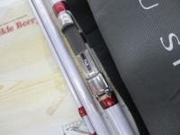 15キススペシャル 405CX+(ST)