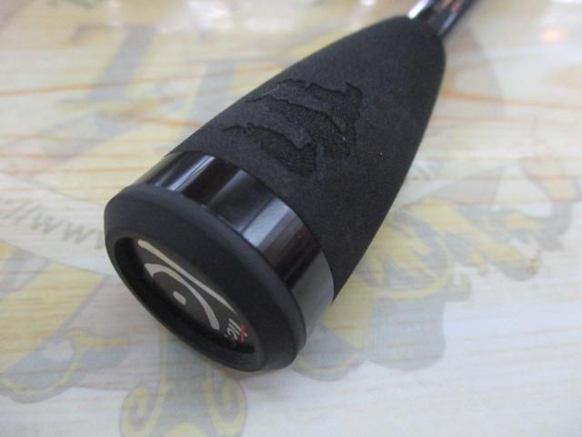 アイスキューブ IC-710TPS Pluggin'Shape｜＠ベリーネット 日本最大