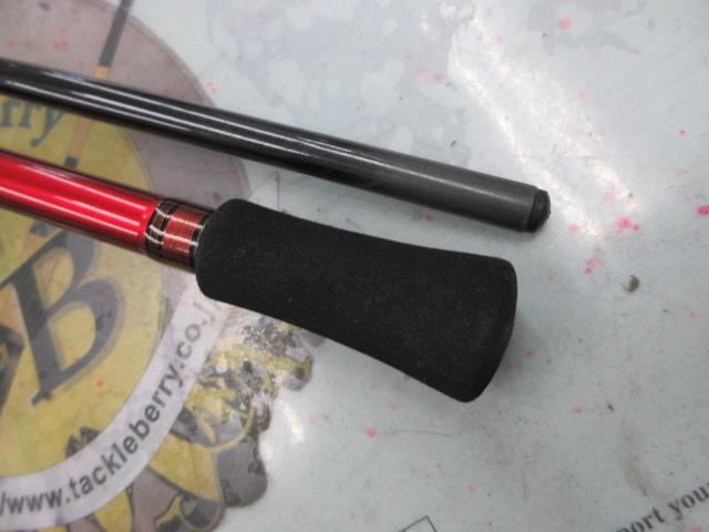 アナリスター カワハギ 73-175
