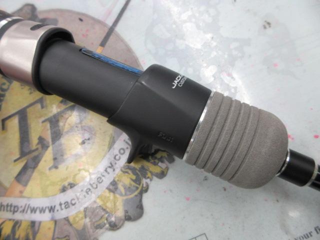 アンチョビドライバー ADC-LJ63M