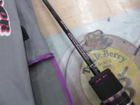 アンチョビドライバー ADC-LJ63M