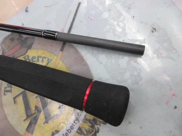 ビンビンスティック BSC-RB610UL-ST
