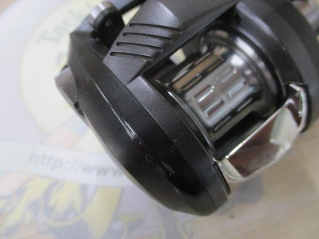 PX68R SPR リベルトピクシー｜＠ベリーネット 日本最大新品中古釣具WEB