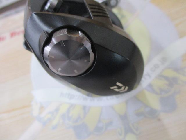 PX68R SPR リベルトピクシー｜＠ベリーネット 日本最大新品中古釣具WEB