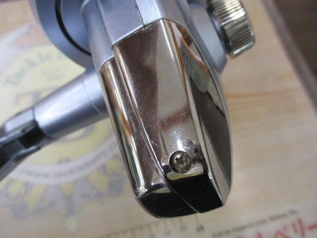 アクティブサーフ 細糸仕様
