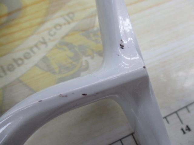 03スーパーエアロテクニウムMg 0.4/0.6号