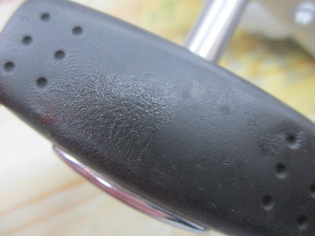 03スーパーエアロテクニウムMg 0.4/0.6号
