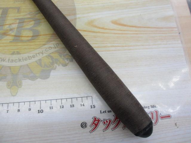 CC葉隠 硬調15