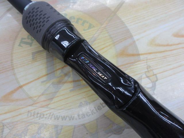 ブラックレーベル SC C68H-ST・SB｜＠ベリーネット 日本最大新品中古