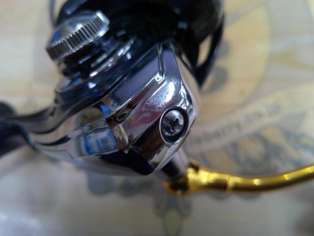 15レブロス 2506H