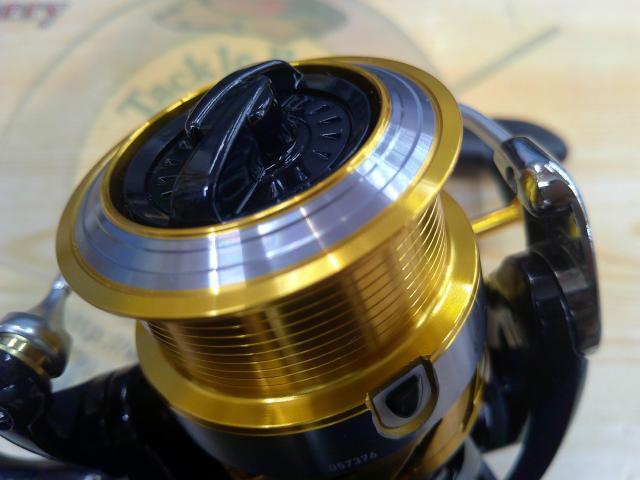 15レブロス 2506H