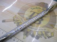 トーナメント磯 AGS MH-53T