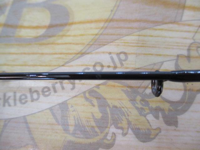 ラグゼTファイン 510FL-SOLID FAST