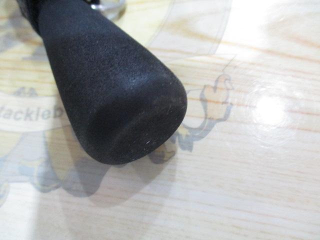 極鋭カワハギ レッドチューン