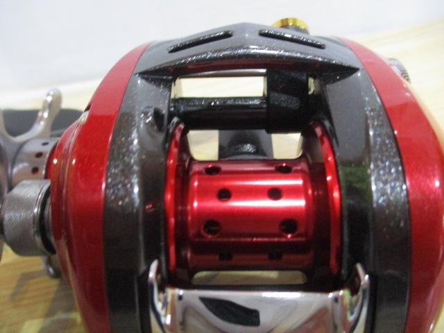 エアドレッドチューン 100L｜＠ベリーネット 日本最大新品中古釣具WEB