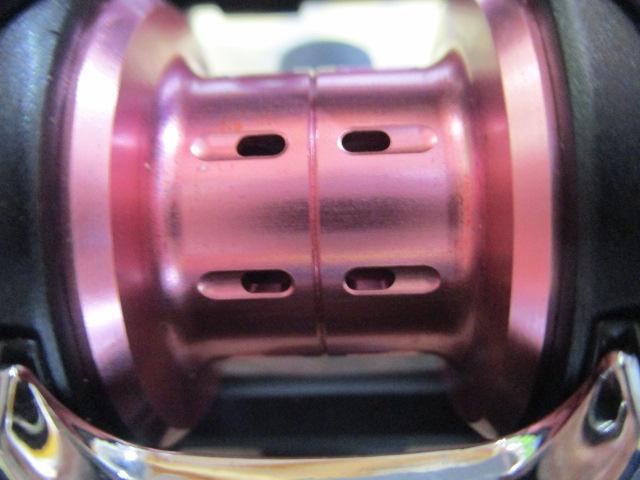 紅牙IC 100P-RM｜＠ベリーネット 日本最大新品中古釣具WEBショップ
