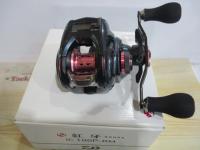 紅牙IC 100P-RM