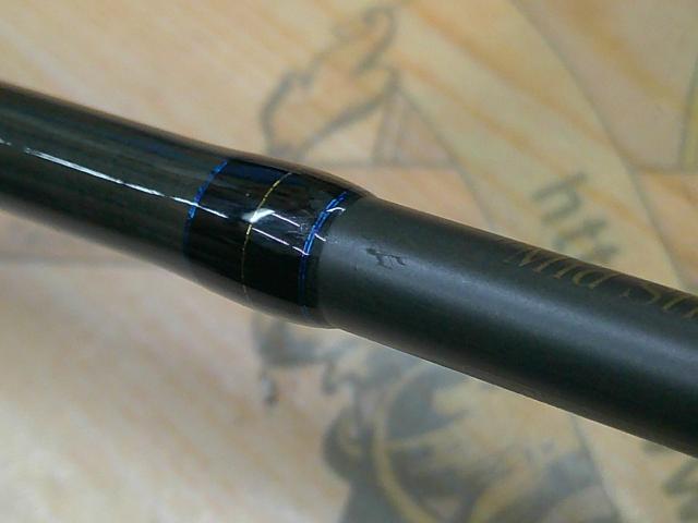 エイシス ACES64SULJ